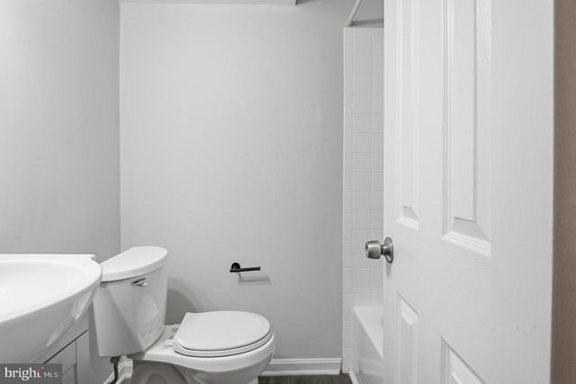 7802 EPSILON DR, Derwood, MD 20855