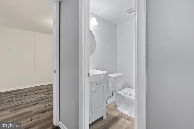 7802 EPSILON DR, Derwood, MD 20855