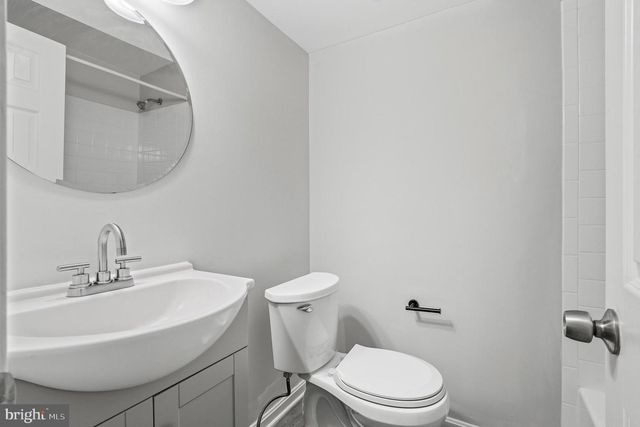 7802 EPSILON DR, Derwood, MD 20855