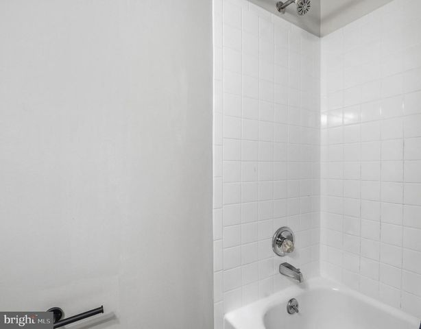 7802 EPSILON DR, Derwood, MD 20855