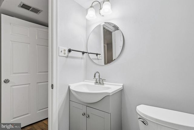 7802 EPSILON DR, Derwood, MD 20855