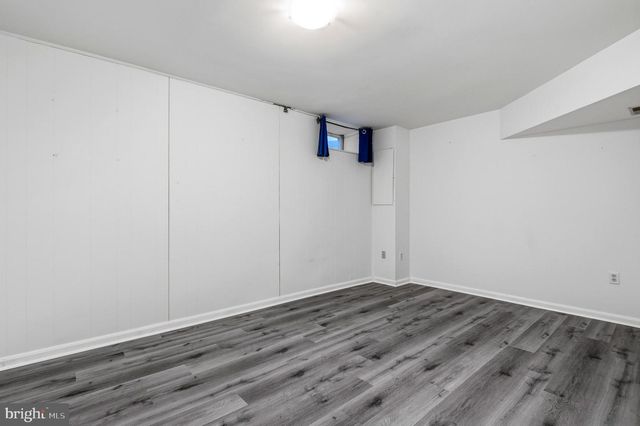 7802 EPSILON DR, Derwood, MD 20855