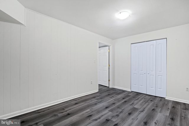 7802 EPSILON DR, Derwood, MD 20855