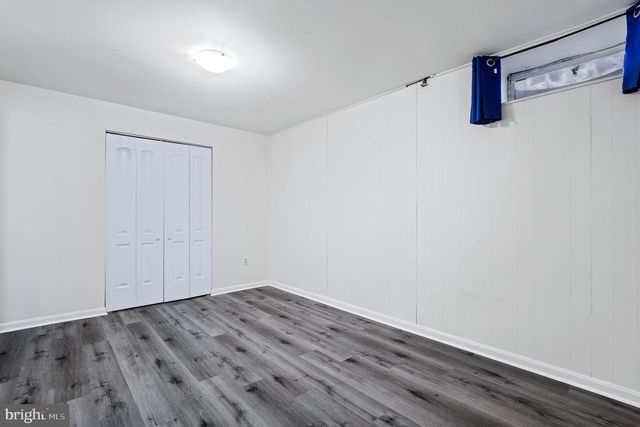 7802 EPSILON DR, Derwood, MD 20855