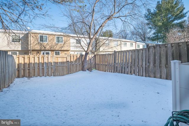 7802 EPSILON DR, Derwood, MD 20855