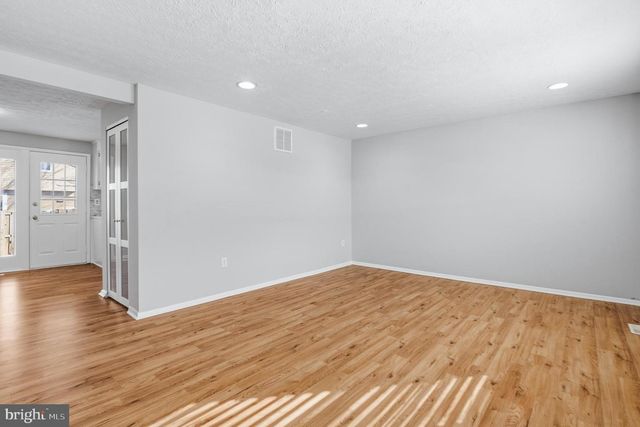 7802 EPSILON DR, Derwood, MD 20855