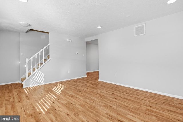 7802 EPSILON DR, Derwood, MD 20855