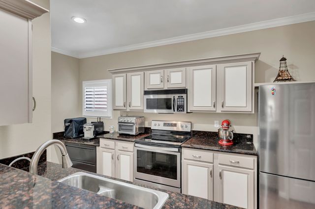 2524 Preston Road 1205, Plano, TX 75093