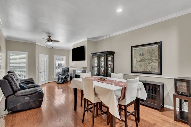 2524 Preston Road 1205, Plano, TX 75093