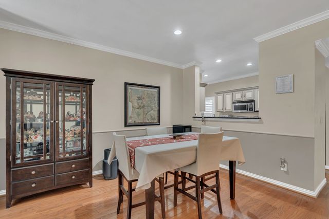 2524 Preston Road 1205, Plano, TX 75093