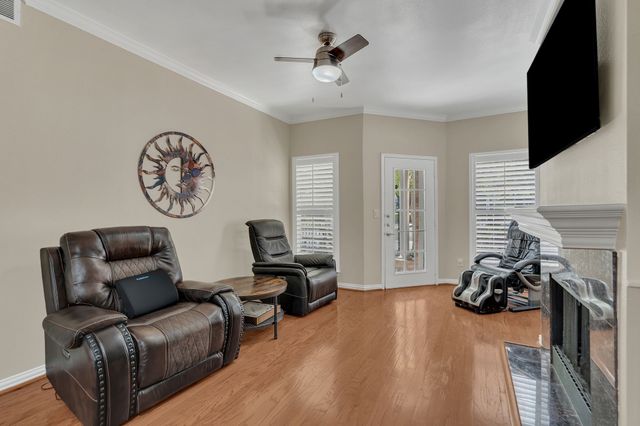 2524 Preston Road 1205, Plano, TX 75093