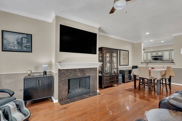 2524 Preston Road 1205, Plano, TX 75093