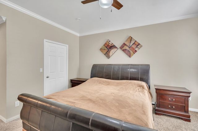 2524 Preston Road 1205, Plano, TX 75093