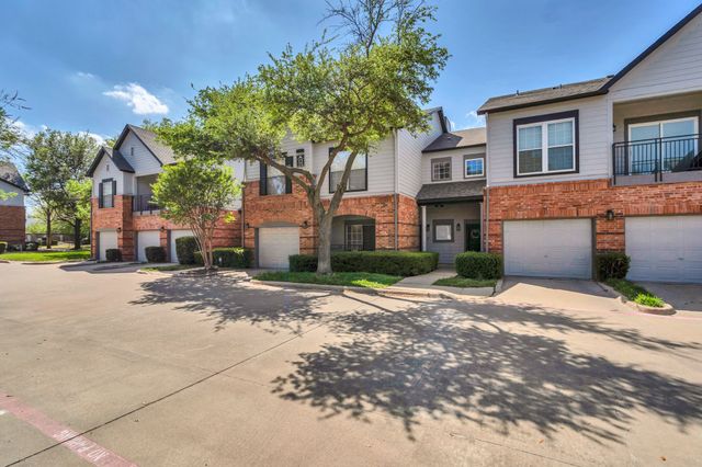 2524 Preston Road 1205, Plano, TX 75093