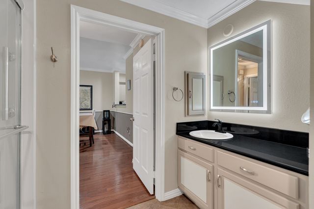 2524 Preston Road 1205, Plano, TX 75093