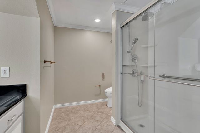 2524 Preston Road 1205, Plano, TX 75093