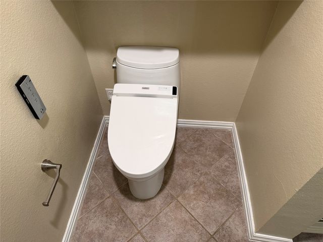 2524 Preston Road 1205, Plano, TX 75093