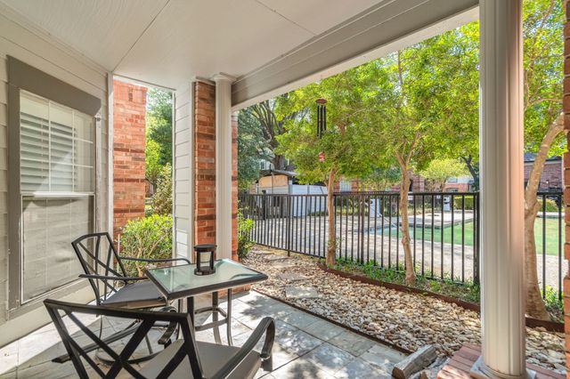 2524 Preston Road 1205, Plano, TX 75093