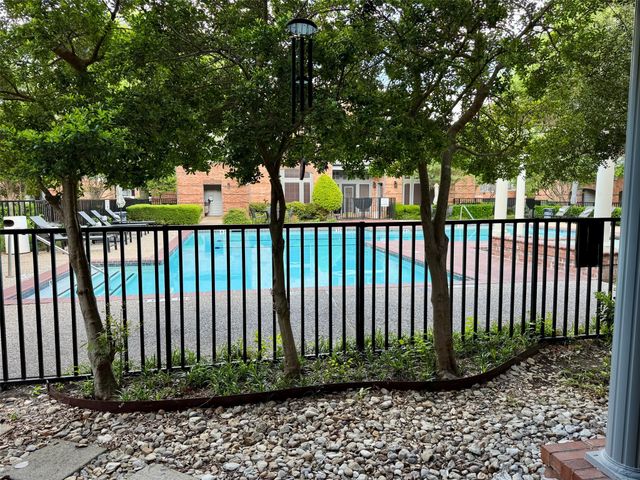 2524 Preston Road 1205, Plano, TX 75093