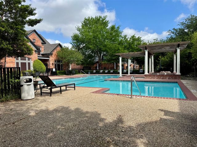 2524 Preston Road 1205, Plano, TX 75093