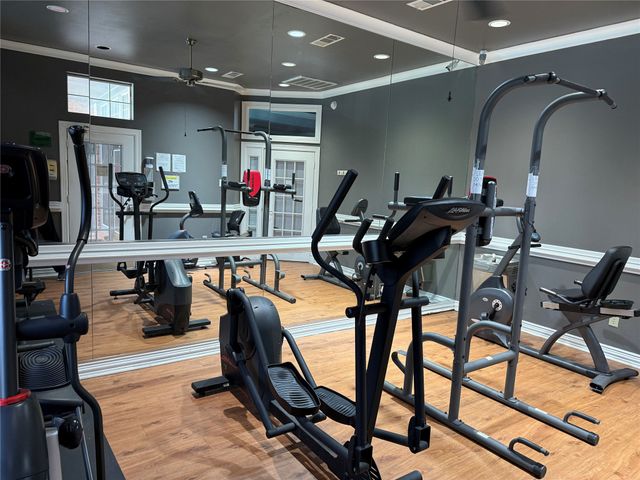 2524 Preston Road 1205, Plano, TX 75093