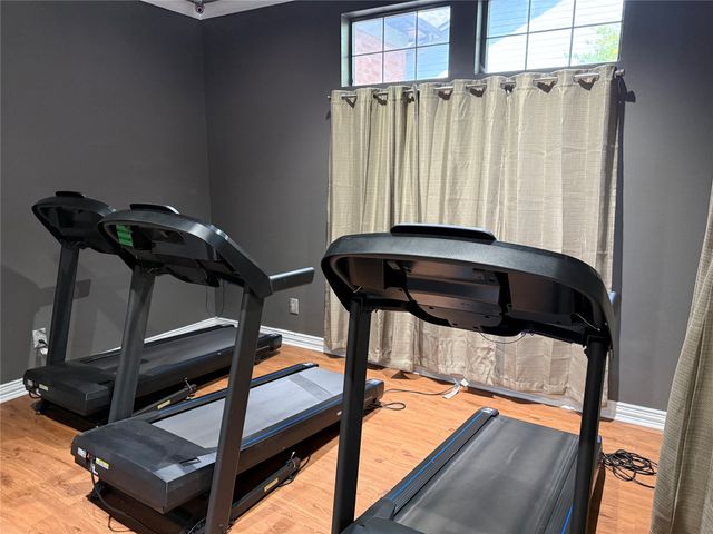 2524 Preston Road 1205, Plano, TX 75093