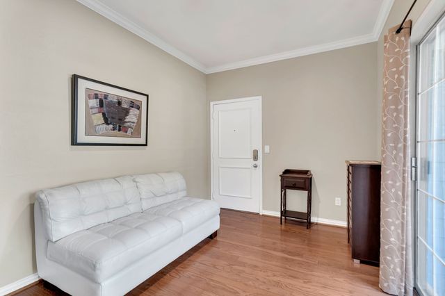 2524 Preston Road 1205, Plano, TX 75093