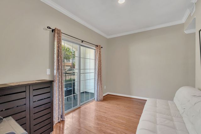 2524 Preston Road 1205, Plano, TX 75093