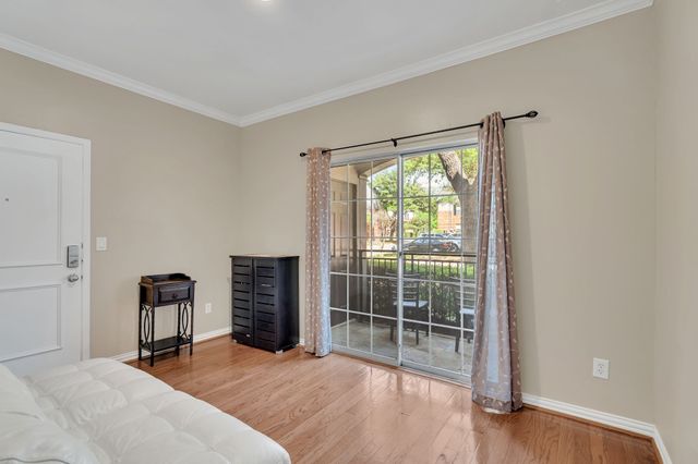 2524 Preston Road 1205, Plano, TX 75093