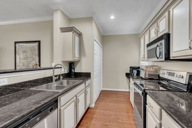 2524 Preston Road 1205, Plano, TX 75093