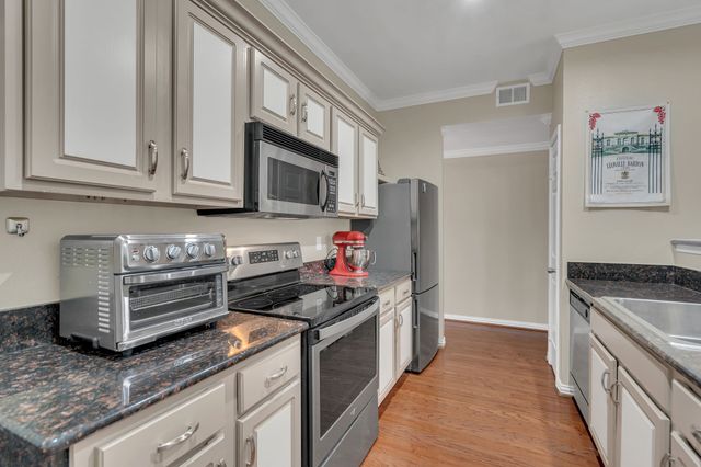 2524 Preston Road 1205, Plano, TX 75093