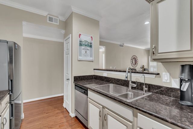 2524 Preston Road 1205, Plano, TX 75093