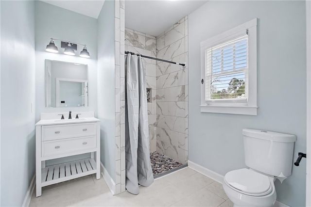 50 Elder Drive, Jefferson, GA 30549