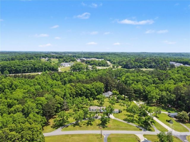 50 Elder Drive, Jefferson, GA 30549