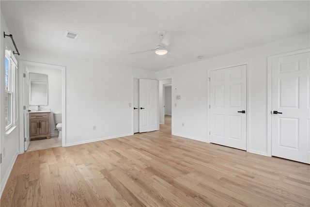 50 Elder Drive, Jefferson, GA 30549