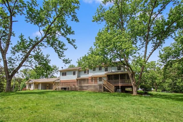 50 Elder Drive, Jefferson, GA 30549