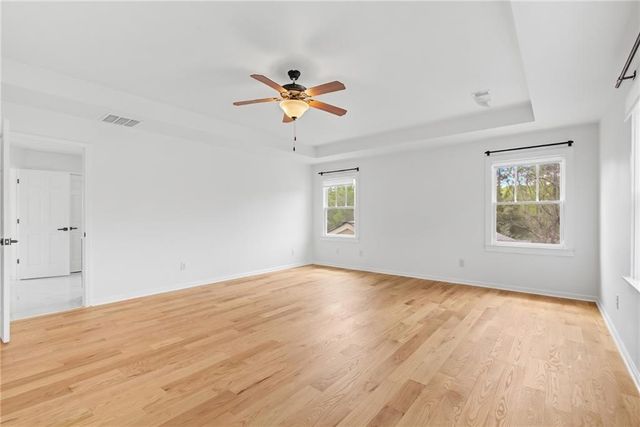 50 Elder Drive, Jefferson, GA 30549