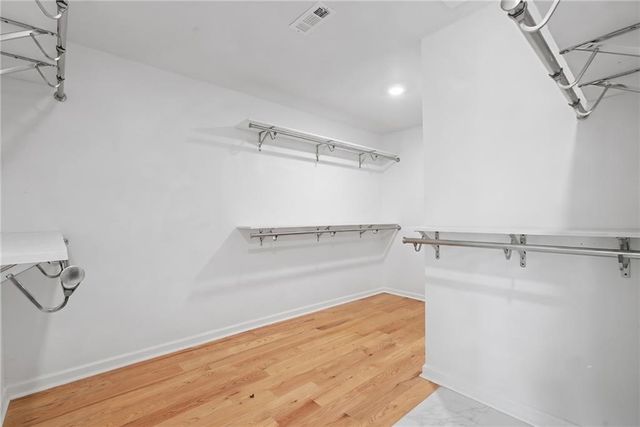 50 Elder Drive, Jefferson, GA 30549