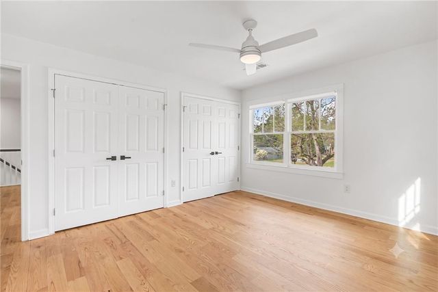 50 Elder Drive, Jefferson, GA 30549