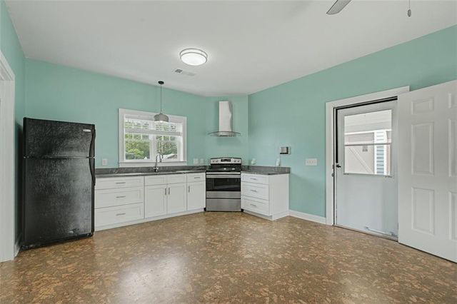 50 Elder Drive, Jefferson, GA 30549