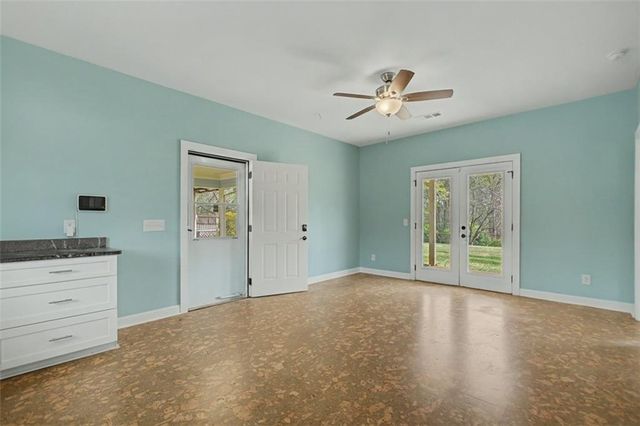 50 Elder Drive, Jefferson, GA 30549