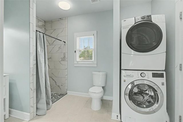 50 Elder Drive, Jefferson, GA 30549