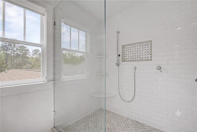50 Elder Drive, Jefferson, GA 30549