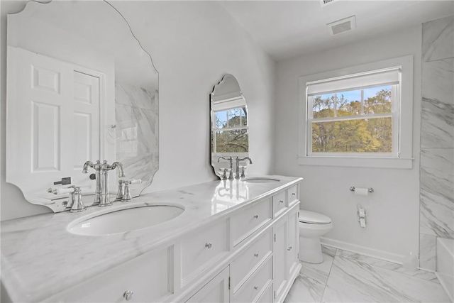 50 Elder Drive, Jefferson, GA 30549