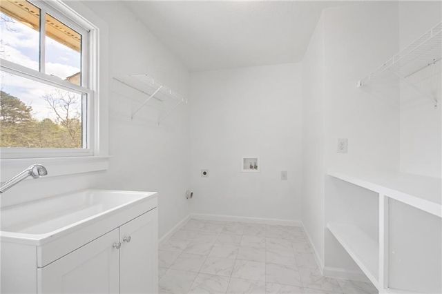50 Elder Drive, Jefferson, GA 30549