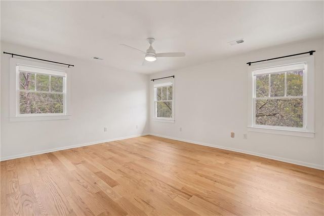 50 Elder Drive, Jefferson, GA 30549