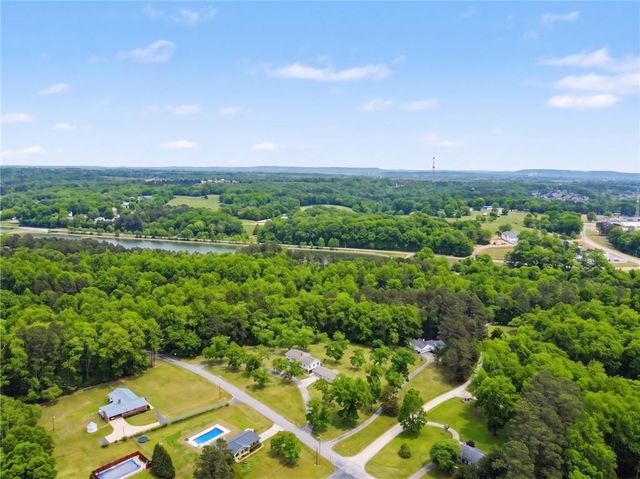 50 Elder Drive, Jefferson, GA 30549