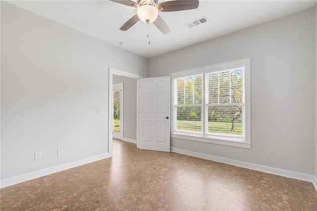50 Elder Drive, Jefferson, GA 30549