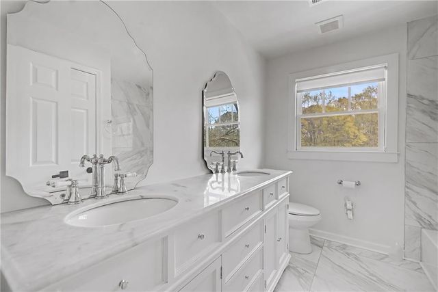 50 Elder Drive, Jefferson, GA 30549