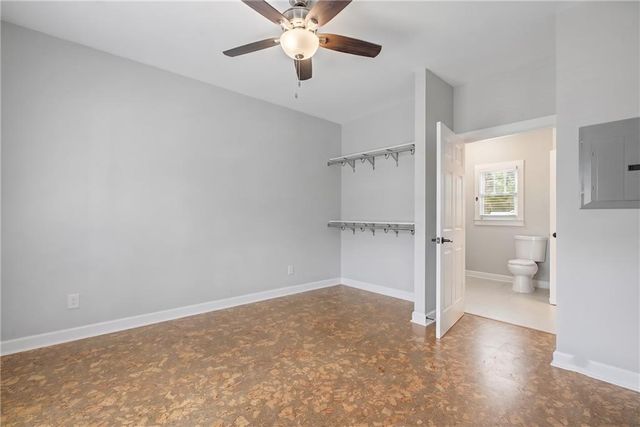 50 Elder Drive, Jefferson, GA 30549
